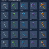 Progressive Tools