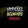 BEDWARS HYPIXEL REMAKE [DOWNLOAD]