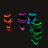 Mobs Kings Thumbnail v.4