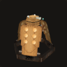 Dalek Emperor