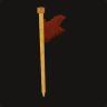 Guild Flag