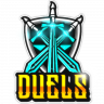 Duels Minigame