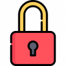 FREE!! PinPrompt - Powerful GUI Pin Security ⛔️ Two Factor Authentication/2FA ⛔️ [1.8.x - 1.17.x]