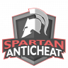 Spartan Anti Cheat | Advanced Cheat Detection | Hack Blocker | 1.7.2 - 1.18.1