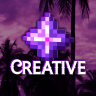 🌟Custom Creative Setup 🌟 - Custom Spawn, Sit, Elevator, Marry and more