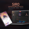 Siro - Tebex/Buycraft Theme | 1.0.3 | LEAKED BY ZIUE
