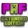 Party and Friends Extended Edition for Bungeecord/Velocity | Supports 1.7 - 1.18 | nulled BY ZIUE