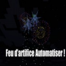 Fireworks-automate