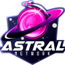 AstralMC Lobby | LATEST | CRACKED BY ZIUE