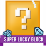 SuperLuckyBlock [1.16-1.19] - The LuckyBlock Plugin That Gives You FULL Control!