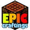 EpicCraftingsPlus 7.7.3 | Cracked by Naer