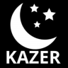 KAZER Season 6 Practice CORE SRC [FREE][!REAL!]