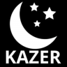 KAZER.CC KnockbackMaster Config