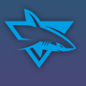 🦈 SharkHub 🦈 [1.7-1.16] Custom Hubcore, Cosmetics, PvP-Mode