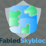 Fabled Skyblock