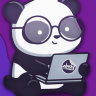 🌟 PandaGKit 🌟 📣 [1.7.x - 1.18.x]   ✨ Latest Plugin Update ✨