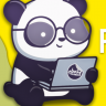 🌟 PandaAbility 🌟 📣 [1.7.x - 1.8.x] ✨ Latest Plugin Update ✨