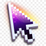 🖱️ 7Clicker FIXED | Undetected AutoClicker | good for BedWars / SkyWars / Bridging 🖱️