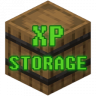 XPStorage