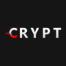 CRYPT GHOST CLIENT︱LOGIN SYSTEM REMOVED