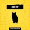 OwlsNextGen: "Grief"