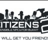 Citizens Premium | FREE Download | No Login