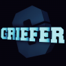 GrieferArmy - Griefing Community Discord Server