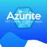 Azurite HCF Core - Fully Configurable