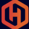🔥 Void HCF Core 1.0.6 ($12) 🔥 HELY DEVELOPMENT