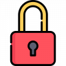 PINPrompt - Powerful GUI PIN Security ⛔️ Two Factor Authentication/2FA ⛔️ [1.8.x - 1.19.x] 3.5.3