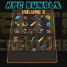 RPG Bundle Pack Volume 2