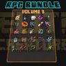 RPG Bundle Pack Volume 3
