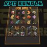 RPG Bundle Pack Volume 4