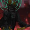 Reaper boss (Full Bundle)