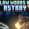 Hollow Woods Vol.1: Astray [20$]