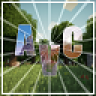 NPCAlive [1.13.2 - 1.19.2] | Perfect complement for roleplay ✅