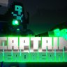 Captain Deadbeard Mob - LittleRoom Patreon Exclusive
