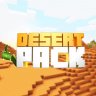 Desert Mob Pack [15$ value]