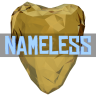 Gallery Module for namelessmc