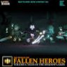 The Fallen Heroes: Vol I