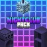 Nightclub Decoration Pack Volume 1