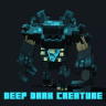 [Toro] The Deep Dark Creature | Worth 40$!