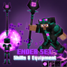 Ender Set – Skills & Equipment [v1.2]