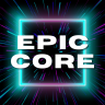Epic Core