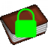 BookVerify - Cryptographically sign books!