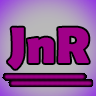 [1.18.1 - 1.19.3] ✅ Jump and Run ✨ Fully customizable ⭐ Random Jumps ⭕ Random colors