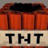 [CINEMA-4D] Minecraft Tnt Rig