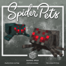 SpiderPets | MythicMobs | MCPets | ModelEngine