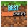 👑 BestCraft V3 | Free Minecraft Exploit / Crash Client | 👑 (1.8-.1.9.3)