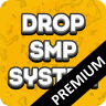 ⭕ DropSMP PREMIUM⭐ Drop your stats when you die! ⭐ Perfect for smp ✅